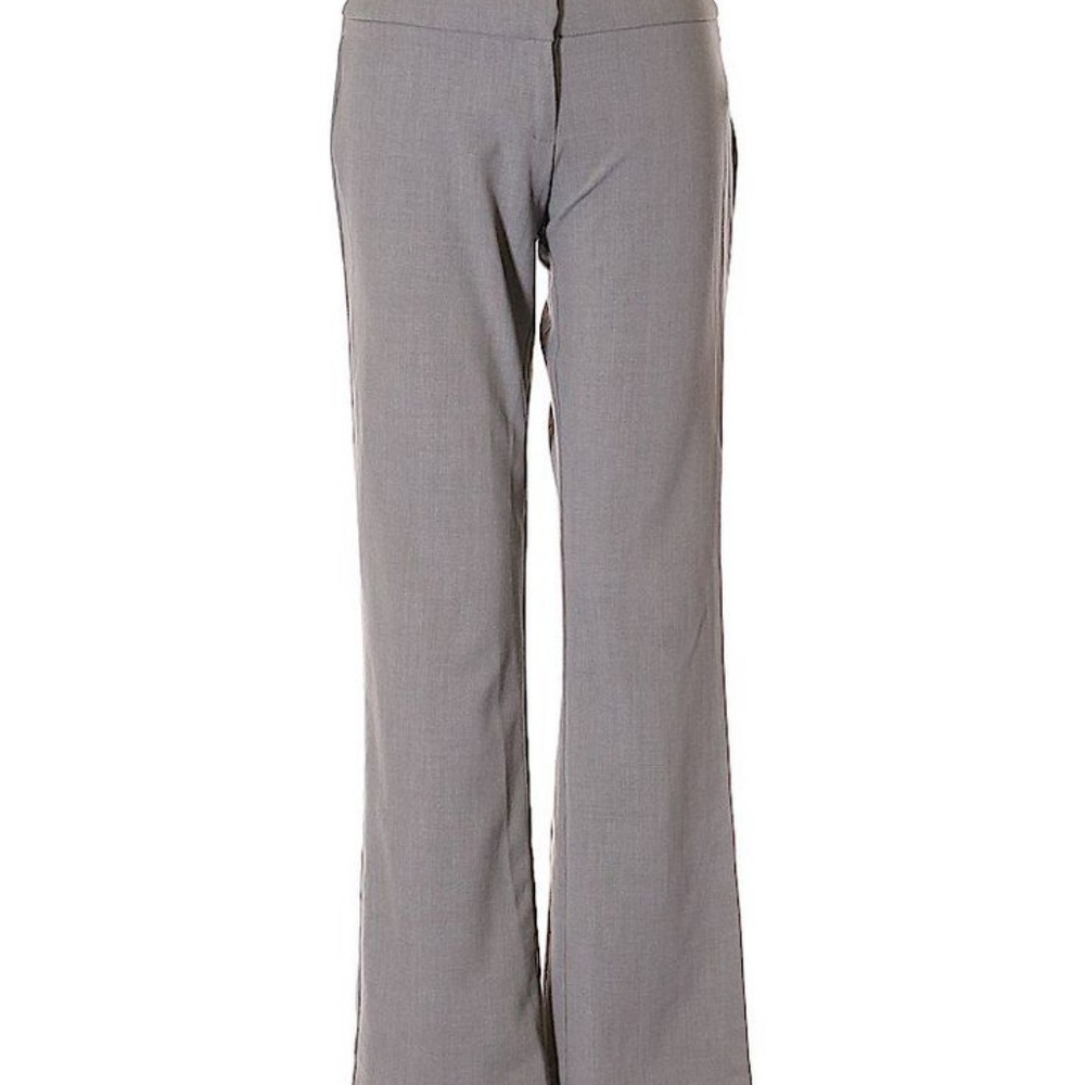 NWT Kenneth Cole New York Women's Dress Pants